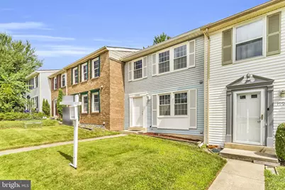 19905 Choctaw Court, Germantown, MD 20876 - Photo 3