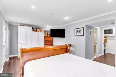 19905 Choctaw Court, Germantown, MD 20876 - Photo 29