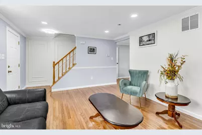 19905 Choctaw Court, Germantown, MD 20876 - Photo 7