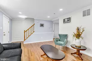 19905 Choctaw Ct, Germantown, MD 20876 - Photo 7