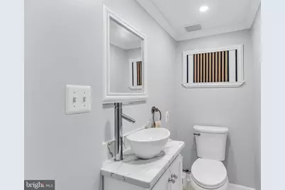 19905 Choctaw Court, Germantown, MD 20876 - Photo 15