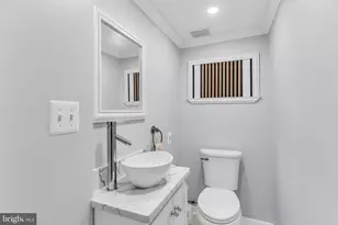 19905 Choctaw Ct, Germantown, MD 20876 - Photo 15