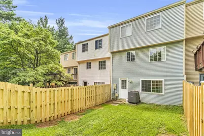 19905 Choctaw Court, Germantown, MD 20876 - Photo 31