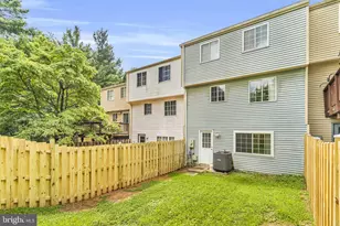 19905 Choctaw Ct, Germantown, MD 20876 - Photo 31