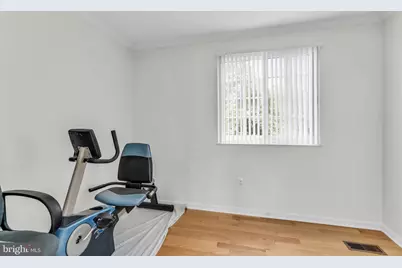 19905 Choctaw Court, Germantown, MD 20876 - Photo 25