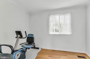 19905 Choctaw Ct, Germantown, MD 20876 - Photo 25