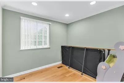 19905 Choctaw Court, Germantown, MD 20876 - Photo 21