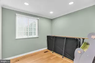 19905 Choctaw Ct, Germantown, MD 20876 - Photo 21
