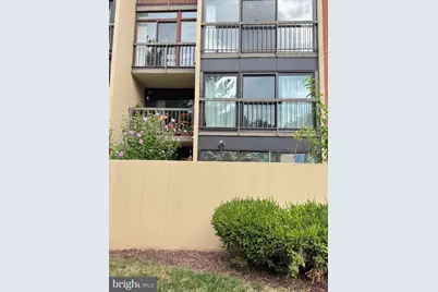 2921 N Leisure World Boulevard #1-122, Silver Spring, MD 20906 - Photo 29