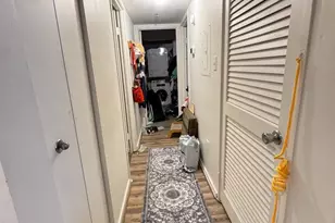 2921 N Leisure World Blvd, Silver Spring, MD 20906 - Photo 15