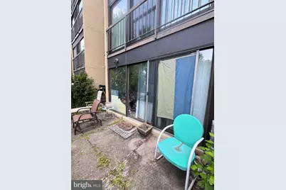 2921 N Leisure World Boulevard #1-122, Silver Spring, MD 20906 - Photo 27