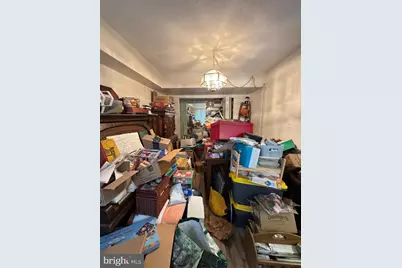 2921 N Leisure World Boulevard #1-122, Silver Spring, MD 20906 - Photo 13