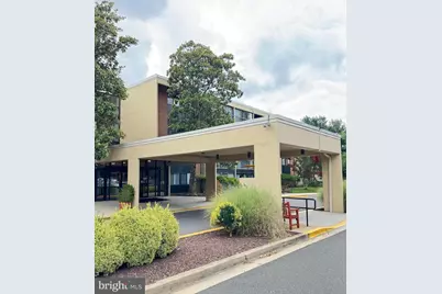 2921 N Leisure World Boulevard #1-122, Silver Spring, MD 20906 - Photo 1