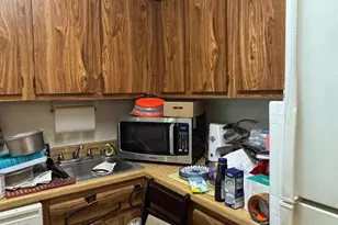 2921 N Leisure World Blvd, Silver Spring, MD 20906 - Photo 9