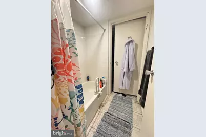 2921 N Leisure World Boulevard #1-122, Silver Spring, MD 20906 - Photo 19