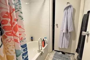 2921 N Leisure World Blvd, Silver Spring, MD 20906 - Photo 19