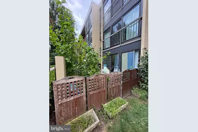 2921 N Leisure World Boulevard #1-122, Silver Spring, MD 20906 - Photo 23