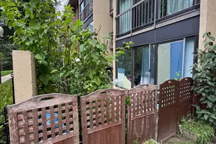 2921 N Leisure World Blvd, Silver Spring, MD 20906 - Photo 23