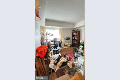 2921 N Leisure World Boulevard #1-122, Silver Spring, MD 20906 - Photo 17