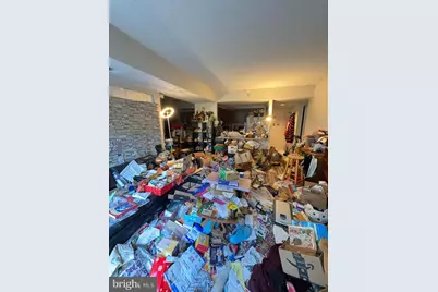 2921 N Leisure World Boulevard #1-122, Silver Spring, MD 20906 - Photo 11