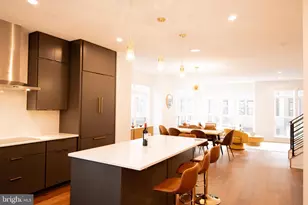 5343 Zenith Overlook, Bethesda, MD 20816 - Photo 65