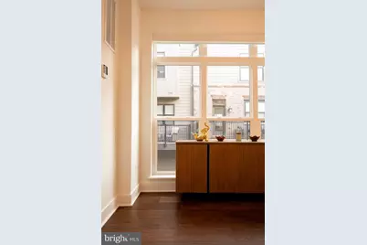 5343 Zenith Overlook, Bethesda, MD 20816 - Photo 71