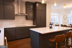 5343 Zenith Overlook, Bethesda, MD 20816 - Photo 49