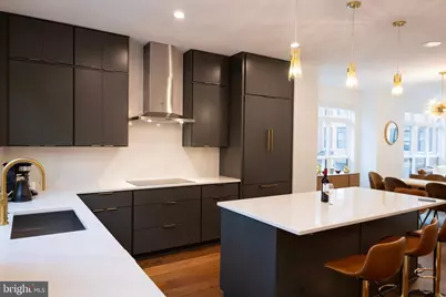 5343 Zenith Overlook, Bethesda, MD 20816 - Photo 47