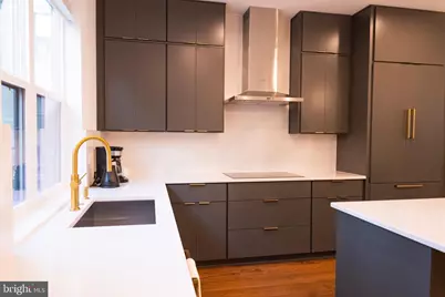 5343 Zenith Overlook, Bethesda, MD 20816 - Photo 55