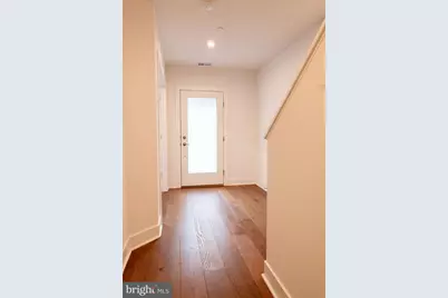 5343 Zenith Overlook, Bethesda, MD 20816 - Photo 45