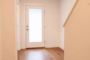 5343 Zenith Overlook, Bethesda, MD 20816 - Photo 45