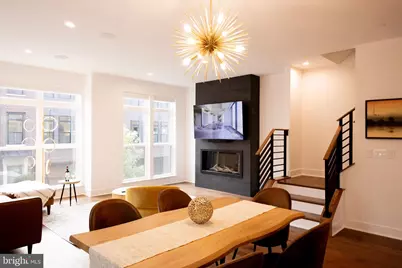 5343 Zenith Overlook, Bethesda, MD 20816 - Photo 73