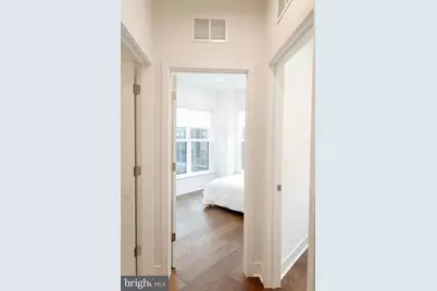 5343 Zenith Overlook, Bethesda, MD 20816 - Photo 89