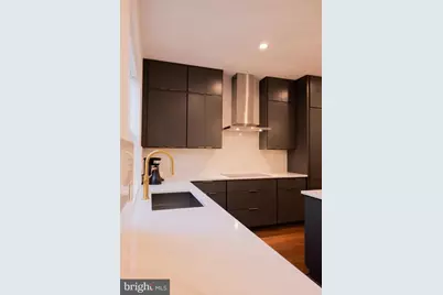 5343 Zenith Overlook, Bethesda, MD 20816 - Photo 67