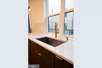 5343 Zenith Overlook, Bethesda, MD 20816 - Photo 51
