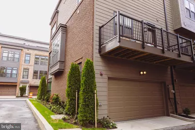 5343 Zenith Overlook, Bethesda, MD 20816 - Photo 5