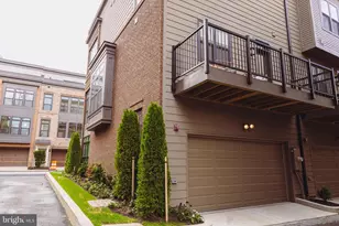 5343 Zenith Overlook, Bethesda, MD 20816 - Photo 5
