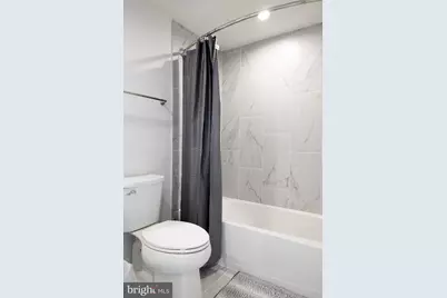 5343 Zenith Overlook, Bethesda, MD 20816 - Photo 103