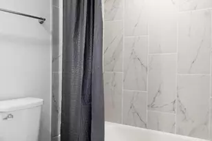 5343 Zenith Overlook, Bethesda, MD 20816 - Photo 103