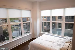 5343 Zenith Overlook, Bethesda, MD 20816 - Photo 95