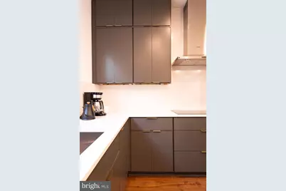5343 Zenith Overlook, Bethesda, MD 20816 - Photo 53