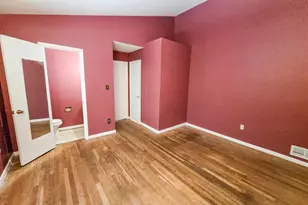 305 Hillsboro Dr, Silver Spring, MD 20902 - Photo 11
