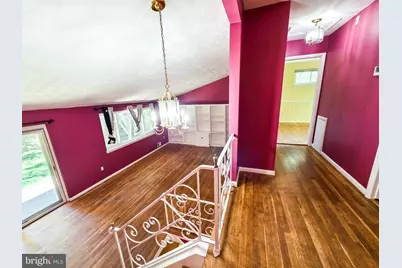 305 Hillsboro Drive, Silver Spring, MD 20902 - Photo 15