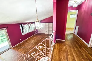 305 Hillsboro Dr, Silver Spring, MD 20902 - Photo 15