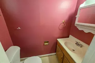 305 Hillsboro Dr, Silver Spring, MD 20902 - Photo 13