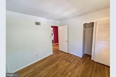 305 Hillsboro Drive, Silver Spring, MD 20902 - Photo 19