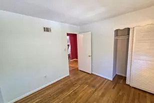 305 Hillsboro Dr, Silver Spring, MD 20902 - Photo 19