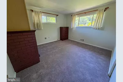 305 Hillsboro Drive, Silver Spring, MD 20902 - Photo 7