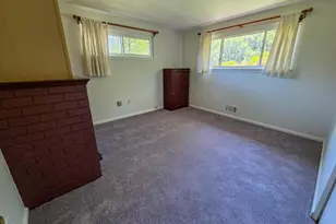 305 Hillsboro Dr, Silver Spring, MD 20902 - Photo 7