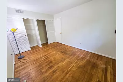 305 Hillsboro Drive, Silver Spring, MD 20902 - Photo 17